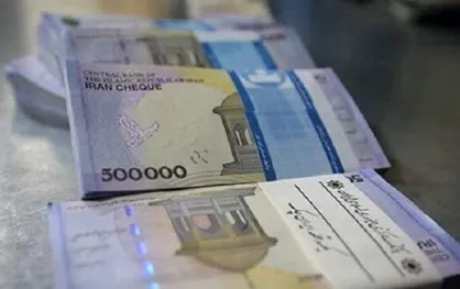 چرایی وجود ابربدهکاران در نظام بانکی / هزینه معوقات کلان روی دوش مردم