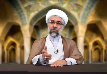 سیره حضرت زهرا (س) در مبارزه با نابرابری&zwnj;های اجتماعی