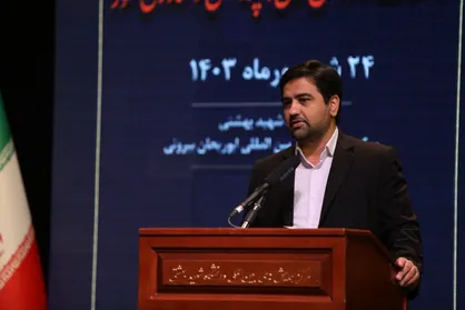 تخصیص سه هزار میلیارد تومانی دولت به دانشگاه&zwnj;ها در آستانه آغاز سال تحصیلی