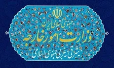 آزادی ۹ ملوان زندانی اهل چابهار از زندان‌های سریلانکا/ انتقال ۲ زندانی ایرانی دیگر به کشور