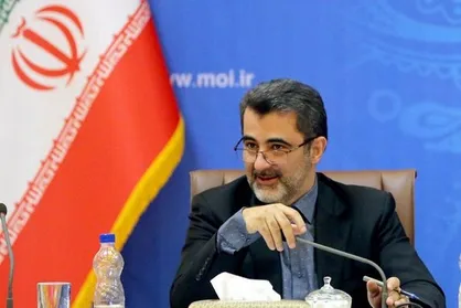 ۵ وزارتخانه برای تشکیل کارگروه&zwnj;های رفع موانع تولید توافق کردند