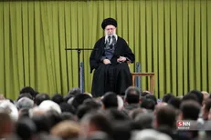 اساتید خواجه‌نصیر: برای تحقق خودکفایی علمی گام‌های استوارتر برمی‌داریم