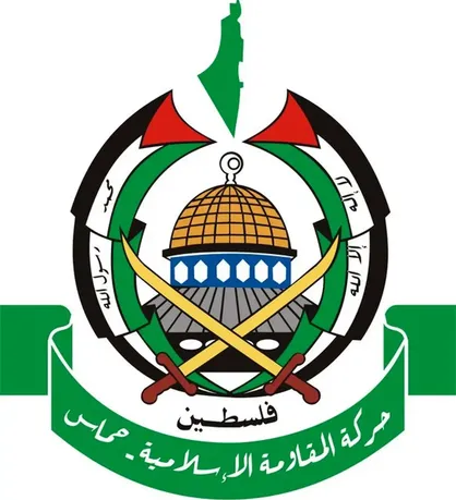 حماس: اظهارات سفیر آمریکا تجسم ذهنیت استعماری صهیونیسم است