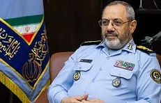 نصیرزاده: مقابله با تهدیدات در حوزه جنگ نرم، نیازمند فعالیت جهادی است