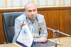 ۲۲هزار گزارش مردمی درباره تخلفات زمان شیوع کرونا