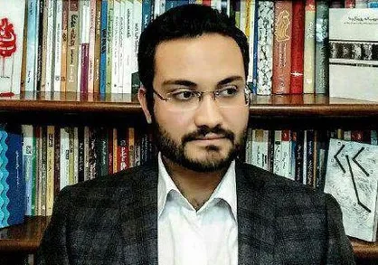 جنبش دانشجویی خواهان تحقق خواسته&zwnj;های خود در مسیر رسیدن به دانشگاه اسلامی است