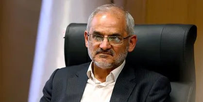 تذکر به حاجی&zwnj;میرزایی به خاطر عدم تدوین نظام رتبه&zwnj;بندی معلمان