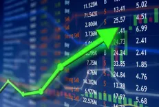 کاهش نرخ دلار چه تاثیری روی بورس دارد؟