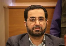 تخصیص ۹۲ درصدی بودجه؛ گام بلند سمنان برای عبور از تنش آبی