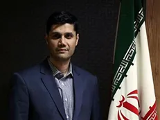 درخواست شورای تبیین مواضع بسیج دانشجویی شرق گلستان از وزارت کار / دولت علت تودیع رئیس سابق سازمان بازنشستگی را توضیح دهد