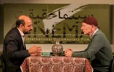 طراح صدا و آهنگساز صاحب نام اتریشی مهمان این هفته «خیلی دور خیلی نزدیک»