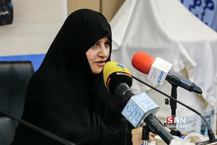 علم الهدی