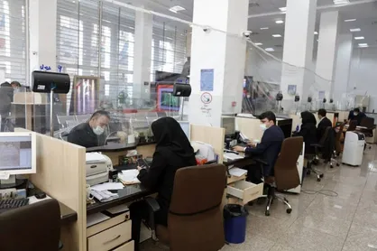 ممنوعیت و تعطیلی فعالیت مراکز آموزشی، مهدکودک&zwnj;ها و مجموعه&zwnj;های ورزشی در مشهد، صالح آباد، تایباد، خواف و سرخس