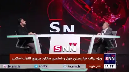 رفیق دوست: در دوران مسئولیتم به قانون عمل نکردم، اما از هیچ کاری پشیمان نیستم