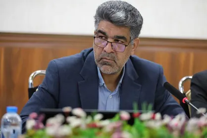 باند&zwnj;های زمین&zwnj;خواری، از سنددار شدن اراضی و املاک متضرر می&zwnj;شوند