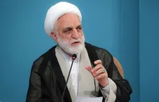 توضیحات اژه‌ای درباره فرآیند رسیدگی به پرونده الهه حسین نژاد