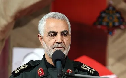 کرمان در دفاع از انقلاب جزء استان&zwnj;های سرآمد است/  ارزش پاسداشت شهدا به این کنگره&zwnj;هاست