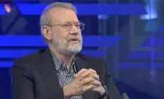اگر آمریکا در رابطه با ایران اشتباه کند مجبور می‌شویم به سمت سلاح هسته‌ای برویم