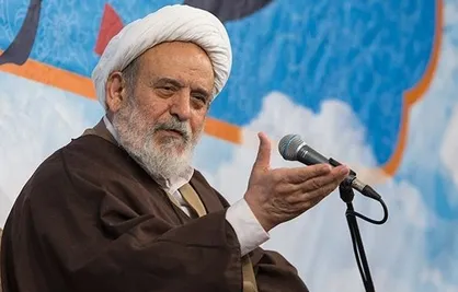 روایتی از انفاق حضرت علی اکبر(ع)