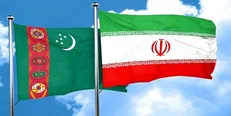 گفتگوی تلفنی وزیر خارجه ترکمنستان با امیرعبداللهیان