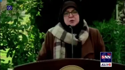 مهاجرانی: معنای حکمرانی فضای مجازی لزوما مسدودسازی نیست/ برنامه رفع فیلترنیگ ادامه دارد