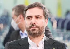 تیتر یک روزنامه اصلاح طلب برای فراری دادن شرکت‌های چند ملیتی از مالیات