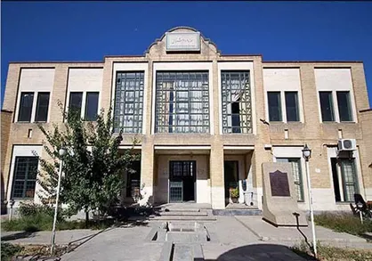 جرئیات بودجه دانشگاه سید جمال&zwnj;الدین اسدآبادی اعلام شد
