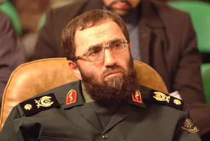 باقرزاده: پیکر ۳۴ شهید دوشنبه از شلمچه وارد کشور می&zwnj;شود / مراسم وداع در معراج شهدای اهواز برگزار می&zwnj;شود +فیلم