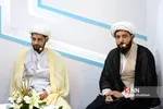 حجت الاسلام محبی  دبیر ستاد امر به معروف و نهی از منکر