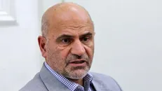 ‌نمی‌دانید چرا در دولت روحانی جمعیت زیر خط فقر دو برابر شد؟!