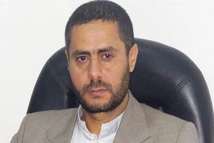 امارات منتظر حملات بیشتری باشد/ اوضاع امارات از عربستان شکننده&zwnj;تر است