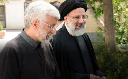 یک روز از یازده سال / مستندی که روایتگری سعید بود