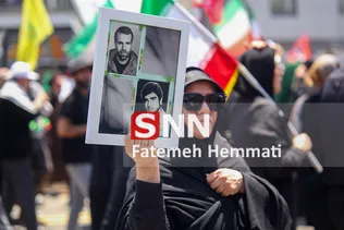 hemati