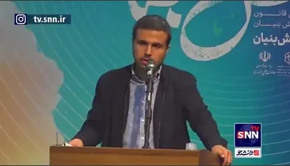 دهنوی: بانک مرکزی و نظام بانکی کمترین میزان همکاری را در قانون جهش تولید داشته&zwnj;اند