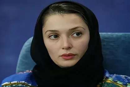 بازگشت بازیگر معروف پس از سال&zwnj;ها به سینما