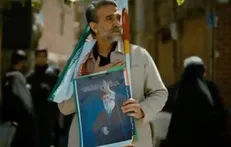 هدف مردم در میدان محقّق خواهد شد