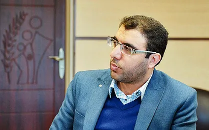 مروی: چشم&zwnj;انداز اقتصاد در بودجه ١۴٠٠ وحشتناک است / افزایش هزینه&zwnj;های دولت ۲ برابر تورم! / مجلس چه کند؟