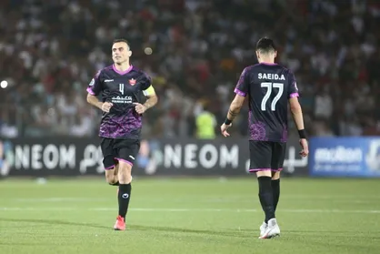 لیگ بیست و یکم بدون پرسپولیس آغاز می شود