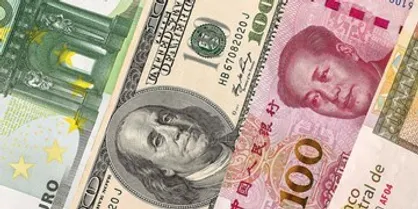 اوراق ارزی داخلی برای نخستین بار منتشر می&zwnj;شود