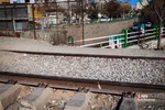 89879