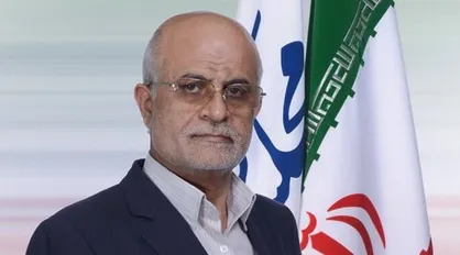 بودجه سال گذشته را شخم زدیم / در مورد افزایش 56 درصدی بودجه صدا و سیما باید قانع شویم + فیلم