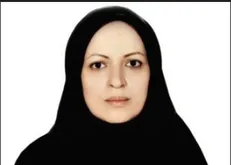 دستگاه‌ها املاک مازاد را نمی‌فروشند