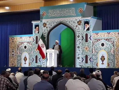 آمریکا بزرگ&zwnj;ترین نقض&zwnj;کننده پیمان&zwnj;هاست