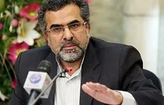 شمقدری: اکران «خانه پدری» یک جنایت فرهنگی است