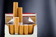 سیگاری‌ها ۴.۸ هزار میلیارد تومان مالیات دادند