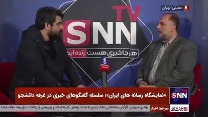قمصریان: ۲ میلیون خودرو فاقد بیمه در خیابان&zwnj;ها در حال تردد هستند!