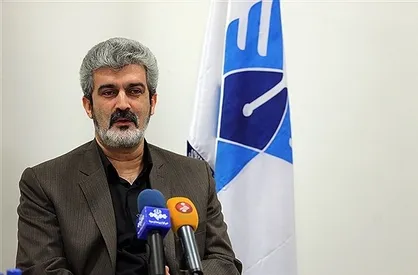 نیمه دوم دی زمان تکمیل ظرفیت دانشگاه آزاد/ ۶۰ هزار نفر در مقطع ارشد ظرفیت داریم