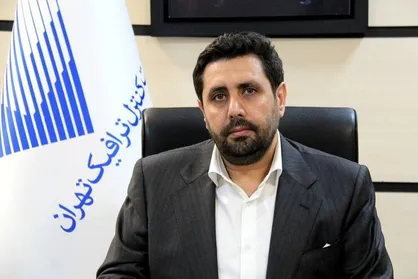 نصب ۱۷۰ دوربین ترافیکی جدید در پایتخت/ دوربین&zwnj;های ثبت تخلفات فعال هستند