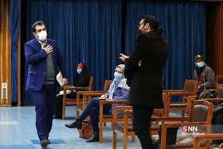 اوکراین