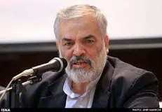 توطئه‌ها علیه فرهنگ عمومی ایران از سوی انگلیس آغاز شد/ ضرورت پایان دادن مشکلات در سایه شناخت وضعیت فعلی فرهنگ کشور